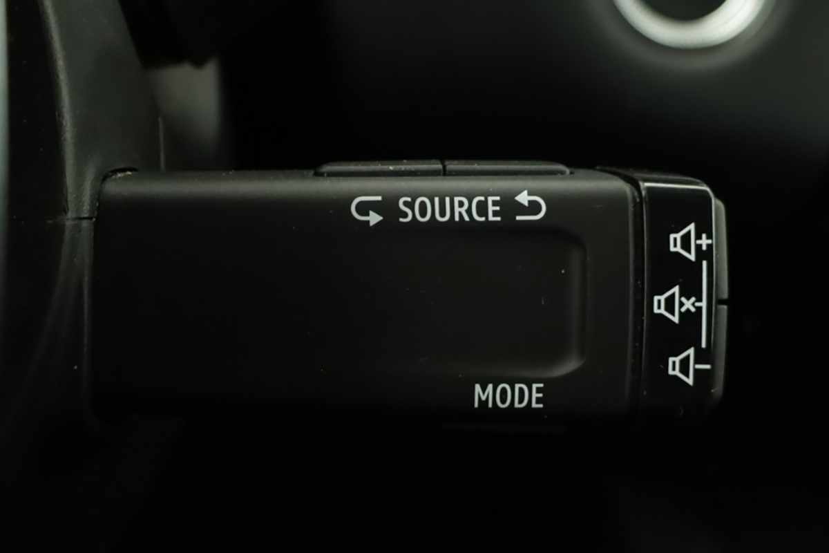 renault-captur-2024-gpl-999cc
