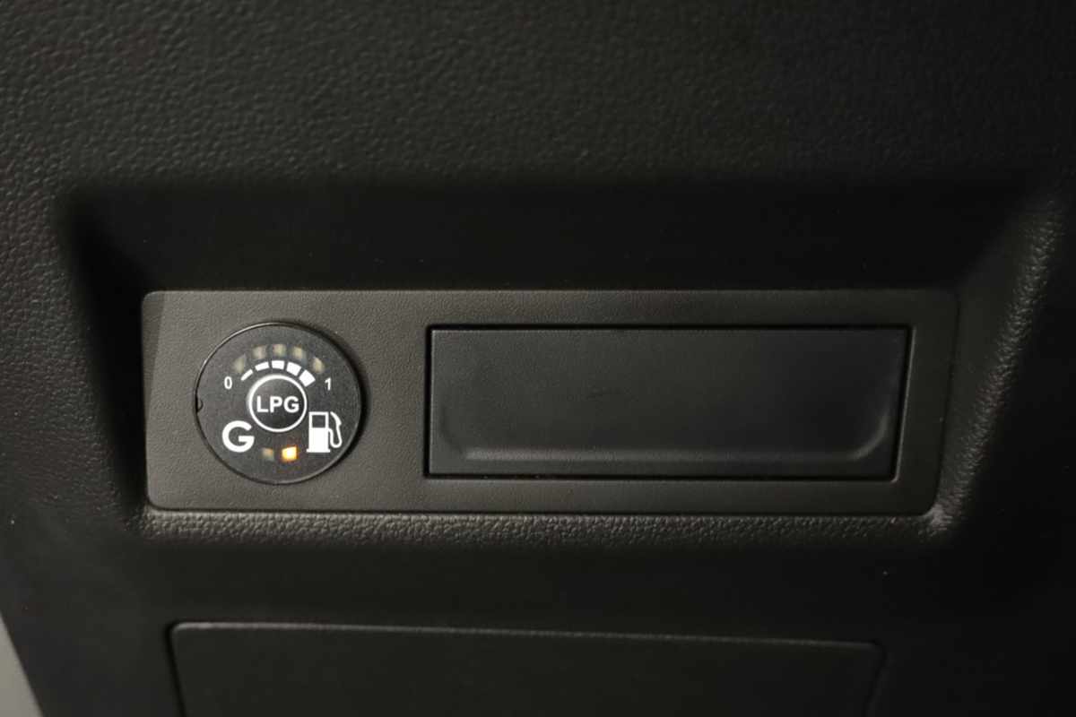 renault-captur-2024-gpl-999cc