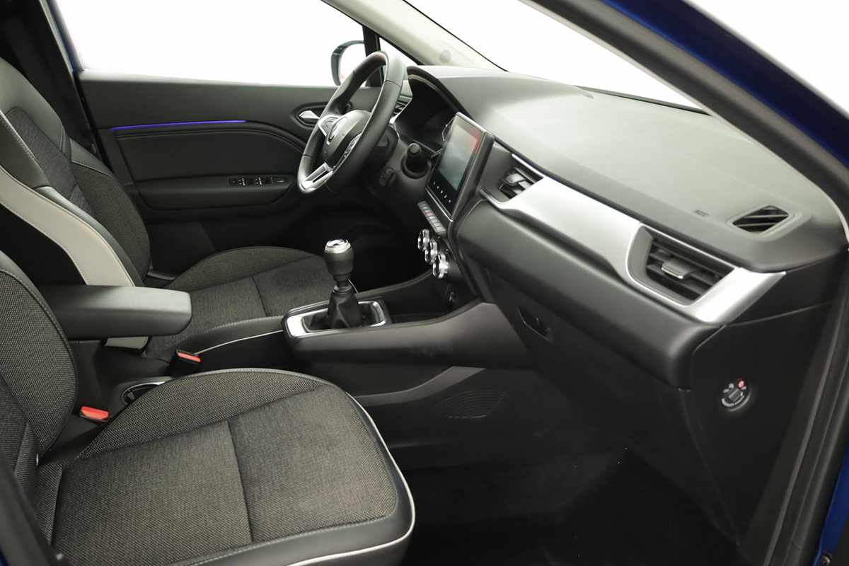 renault-captur-2024-gpl-999cc