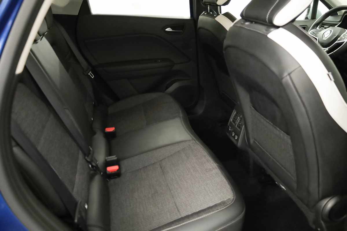 renault-captur-2024-gpl-999cc