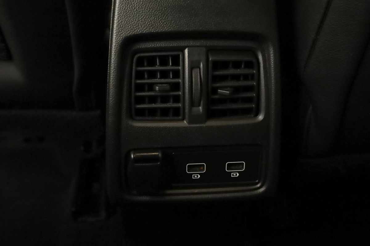 renault-captur-2024-gpl-999cc