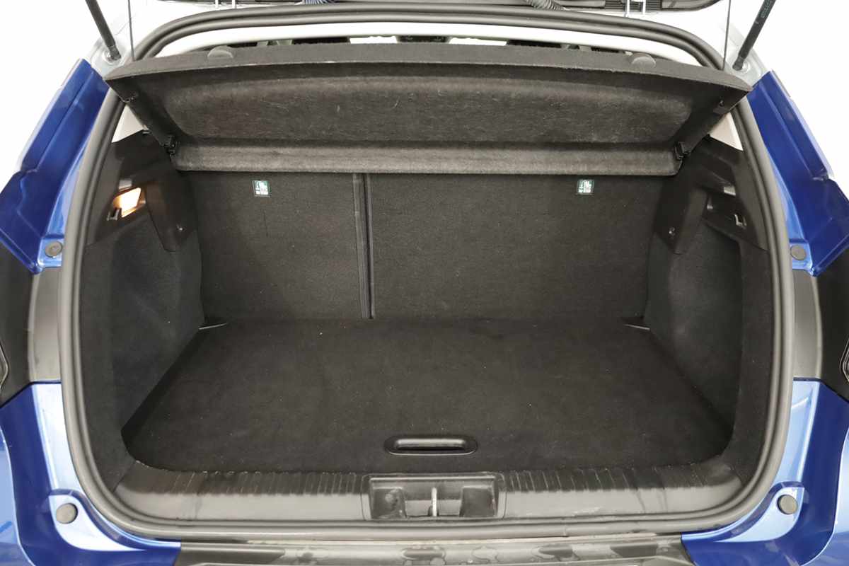 renault-captur-2024-gpl-999cc