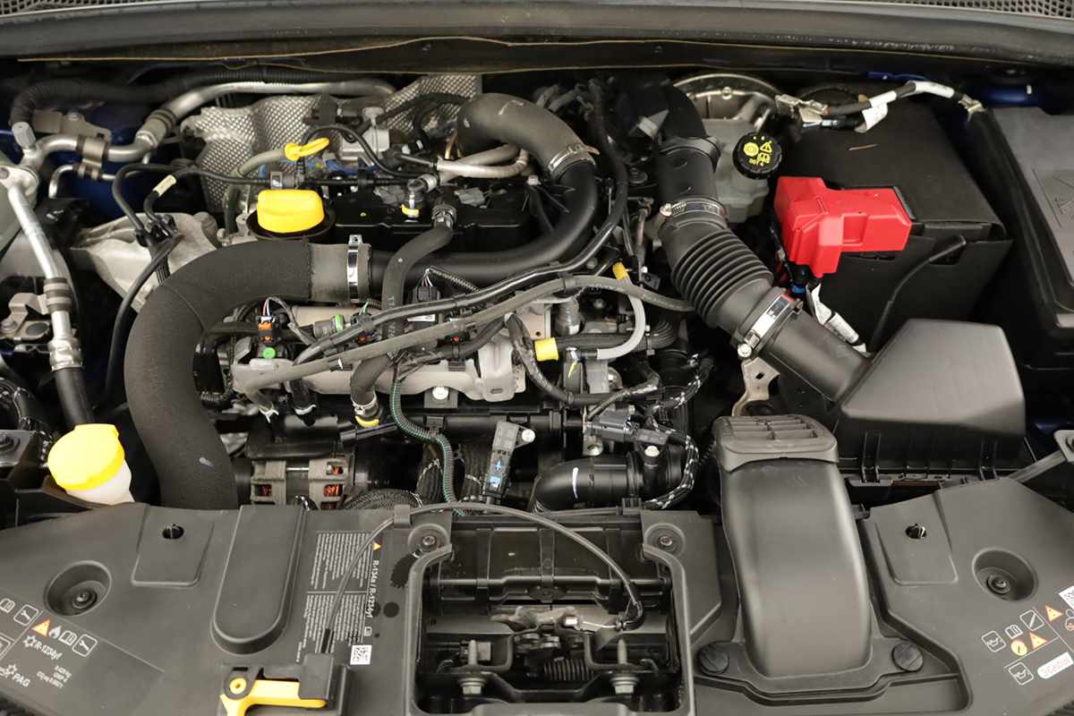 renault-captur-2024-gpl-999cc
