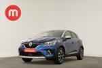 renault-captur-2024-gpl-999cc