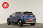 renault-captur-2024-gpl-999cc