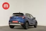 renault-captur-2024-gpl-999cc