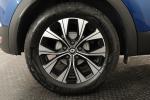 renault-captur-2024-gpl-999cc