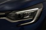 renault-captur-2024-gpl-999cc