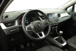renault-captur-2024-gpl-999cc