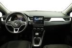 renault-captur-2024-gpl-999cc