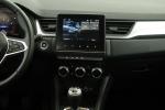 renault-captur-2024-gpl-999cc