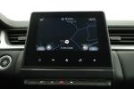 renault-captur-2024-gpl-999cc