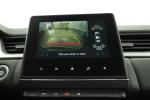renault-captur-2024-gpl-999cc