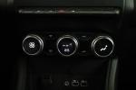 renault-captur-2024-gpl-999cc