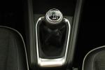 renault-captur-2024-gpl-999cc