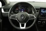 renault-captur-2024-gpl-999cc
