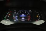 renault-captur-2024-gpl-999cc