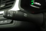 renault-captur-2024-gpl-999cc