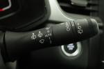 renault-captur-2024-gpl-999cc