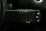 renault-captur-2024-gpl-999cc