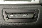 renault-captur-2024-gpl-999cc