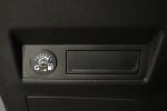 renault-captur-2024-gpl-999cc