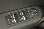 renault-captur-2024-gpl-999cc