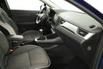 renault-captur-2024-gpl-999cc