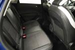 renault-captur-2024-gpl-999cc