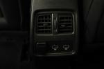 renault-captur-2024-gpl-999cc