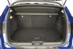 renault-captur-2024-gpl-999cc