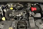 renault-captur-2024-gpl-999cc