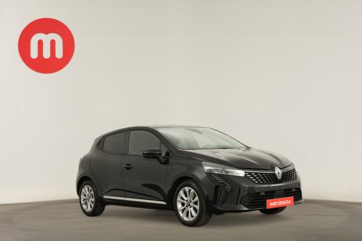 renault-clio-2024-gasolina-999cc