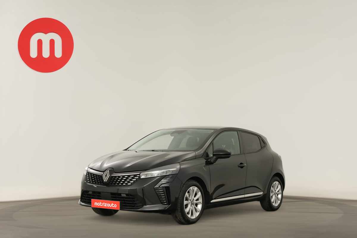 renault-clio-2024-gasolina-999cc