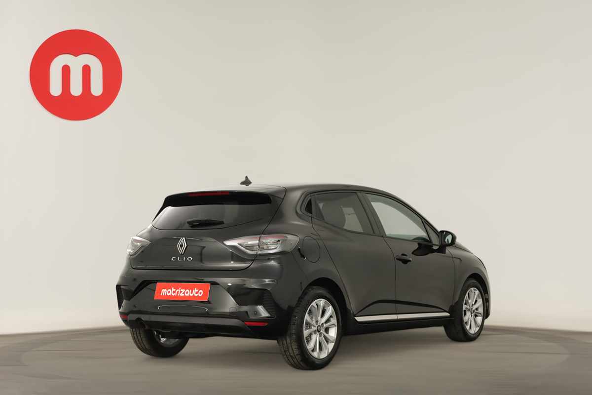 renault-clio-2024-gasolina-999cc