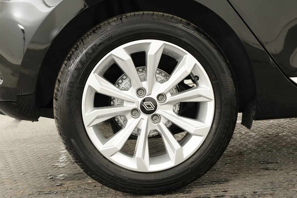 renault-clio-2024-gasolina-999cc