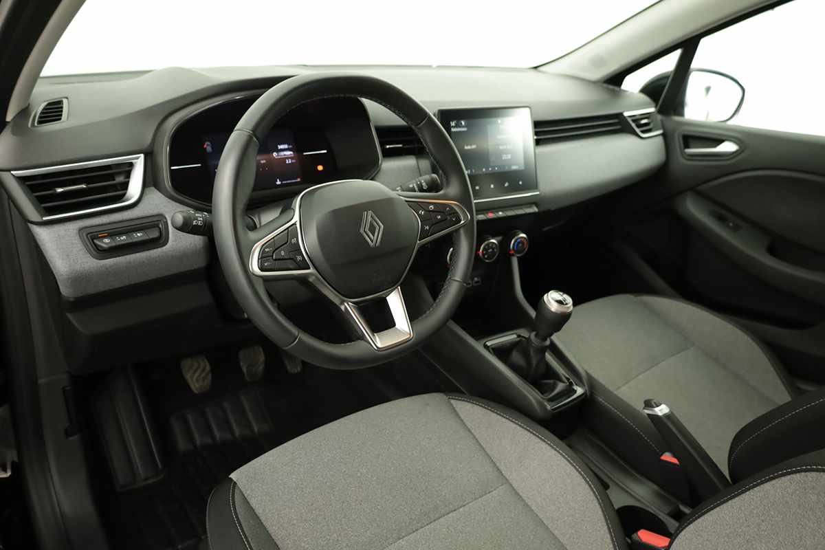 renault-clio-2024-gasolina-999cc