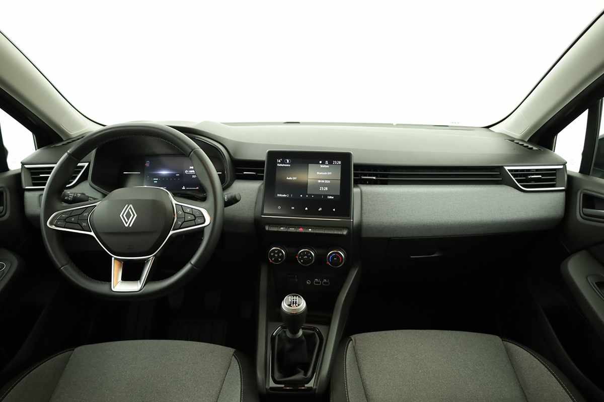 renault-clio-2024-gasolina-999cc