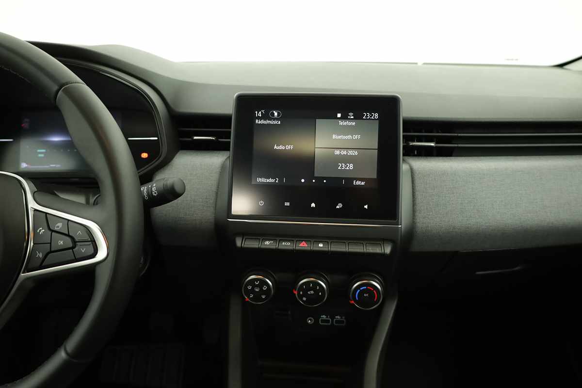 renault-clio-2024-gasolina-999cc