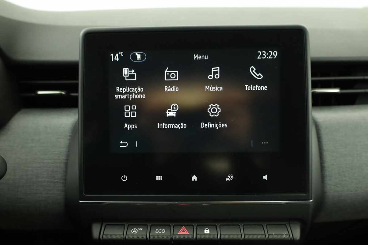 renault-clio-2024-gasolina-999cc