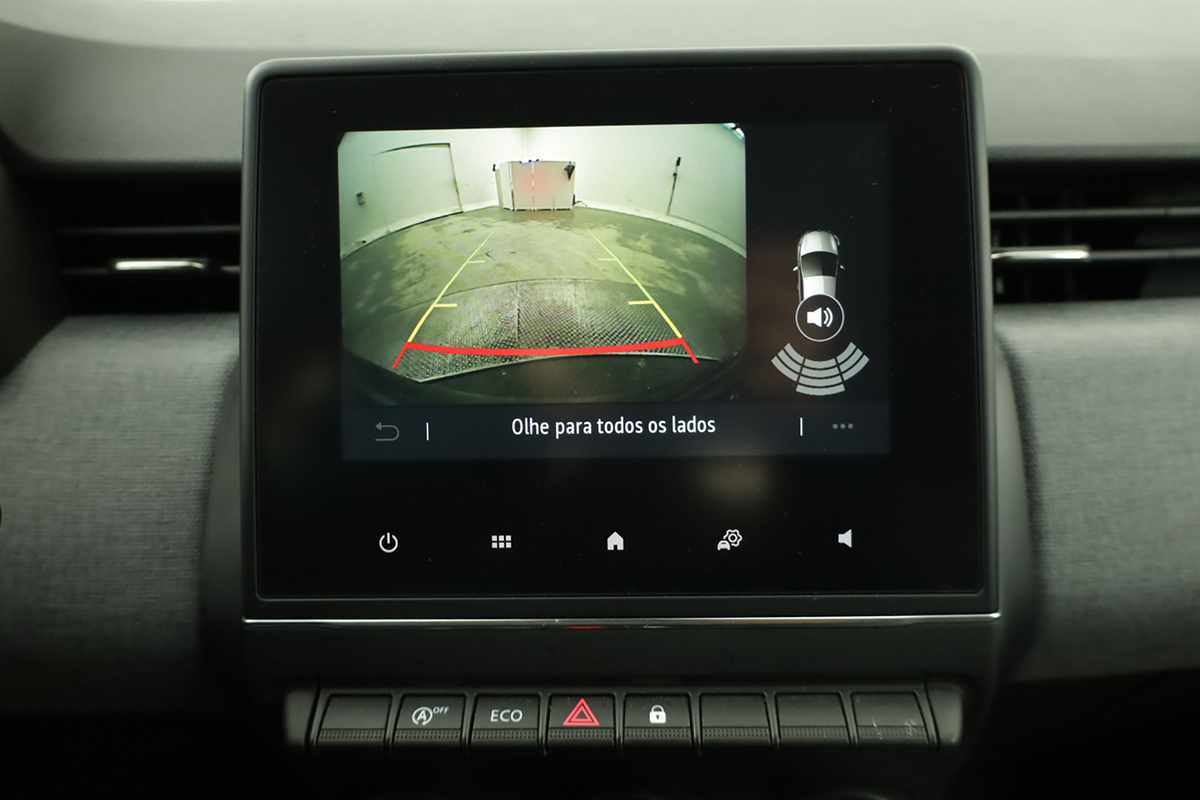 renault-clio-2024-gasolina-999cc