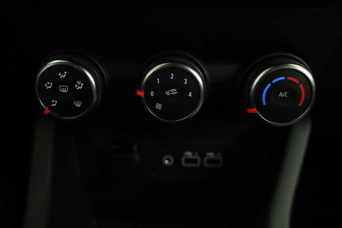 renault-clio-2024-gasolina-999cc