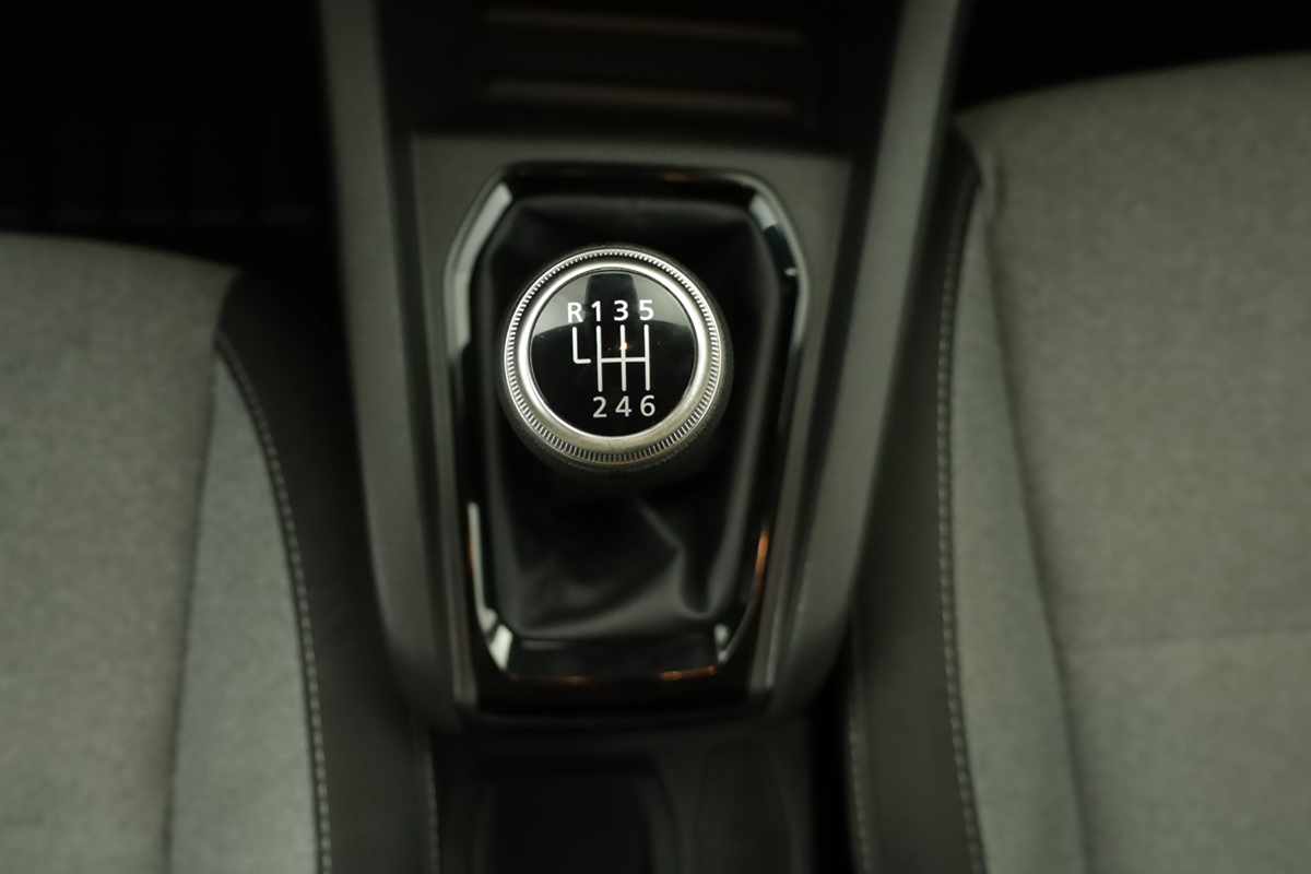 renault-clio-2024-gasolina-999cc