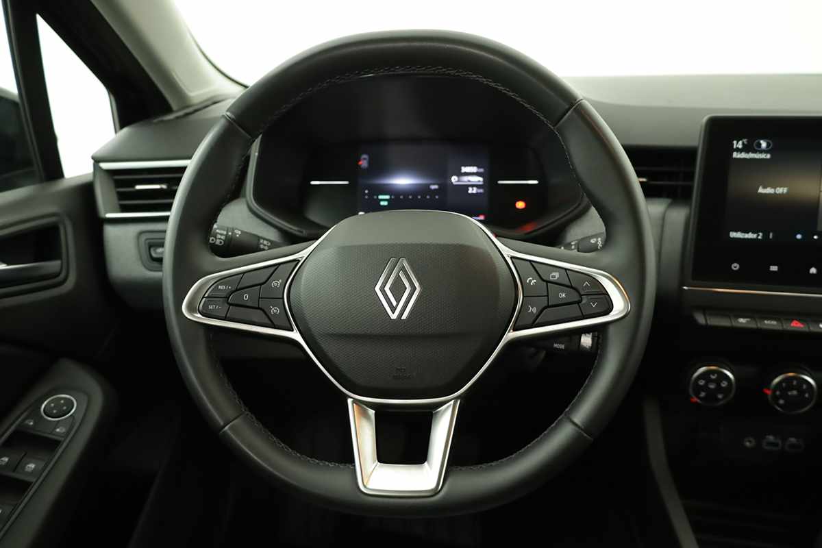 renault-clio-2024-gasolina-999cc