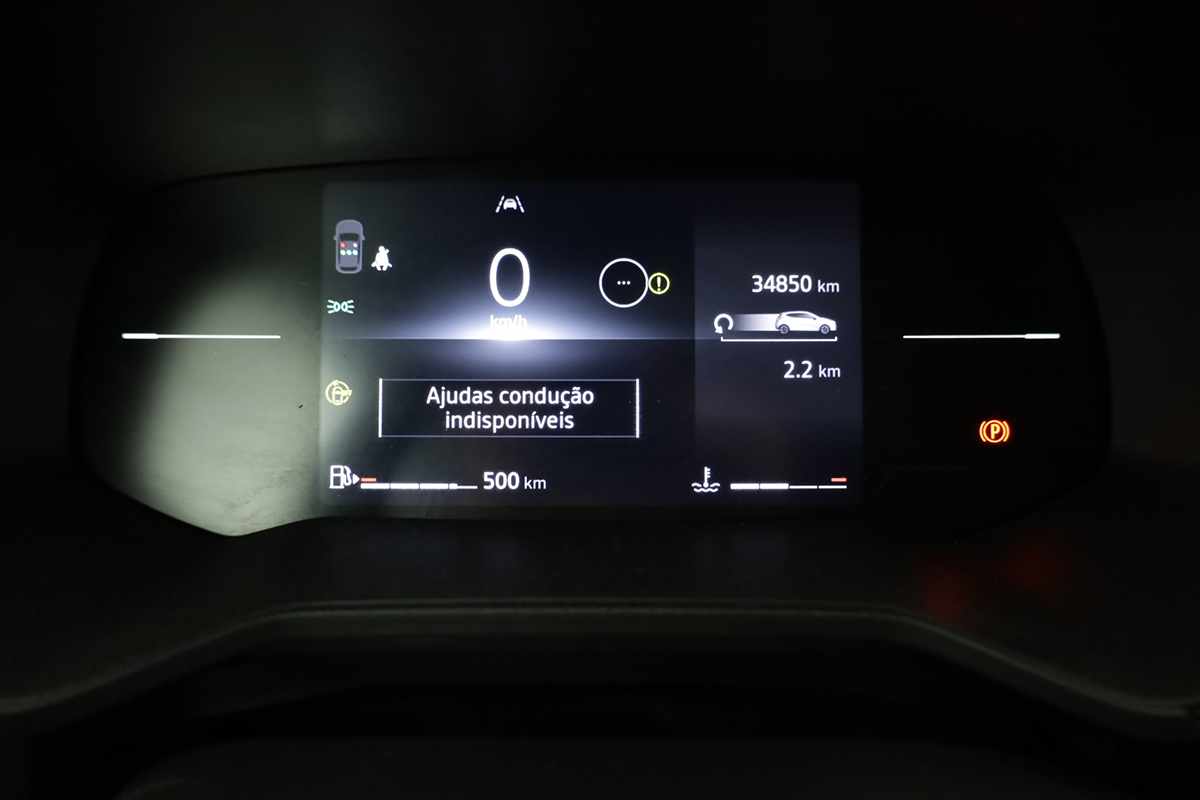 renault-clio-2024-gasolina-999cc