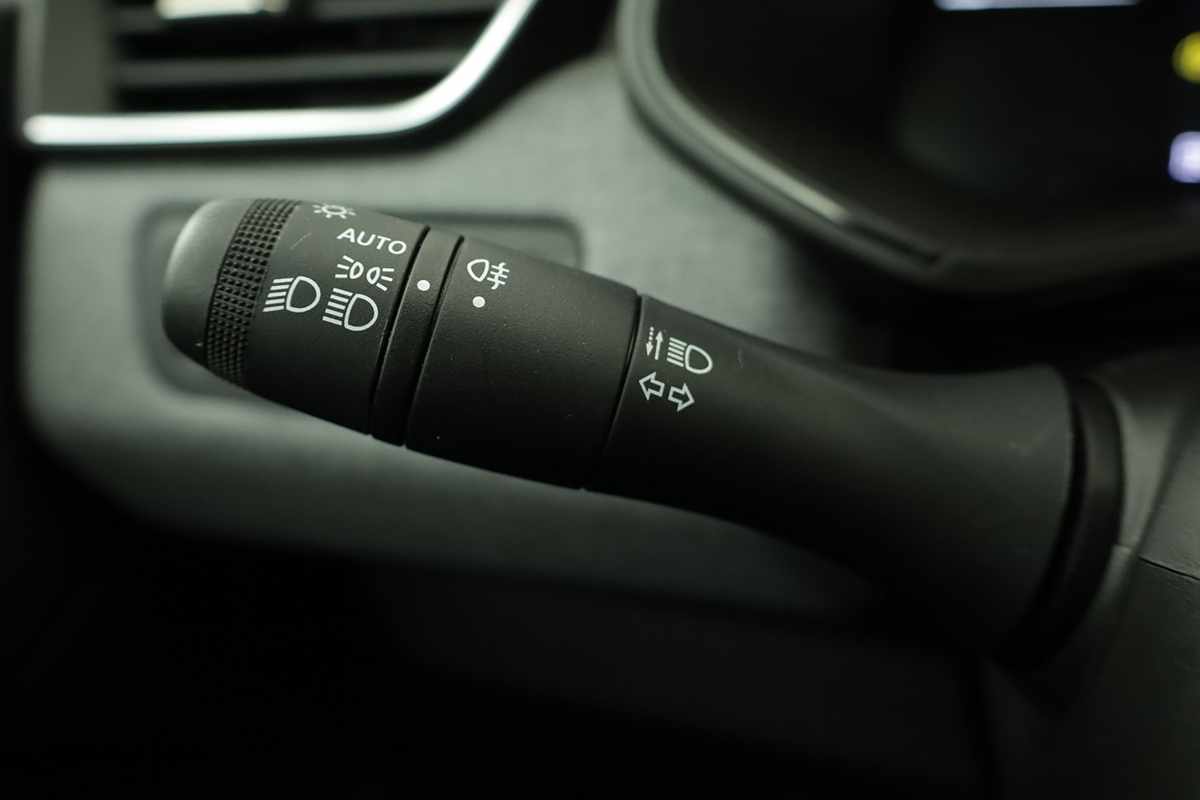 renault-clio-2024-gasolina-999cc