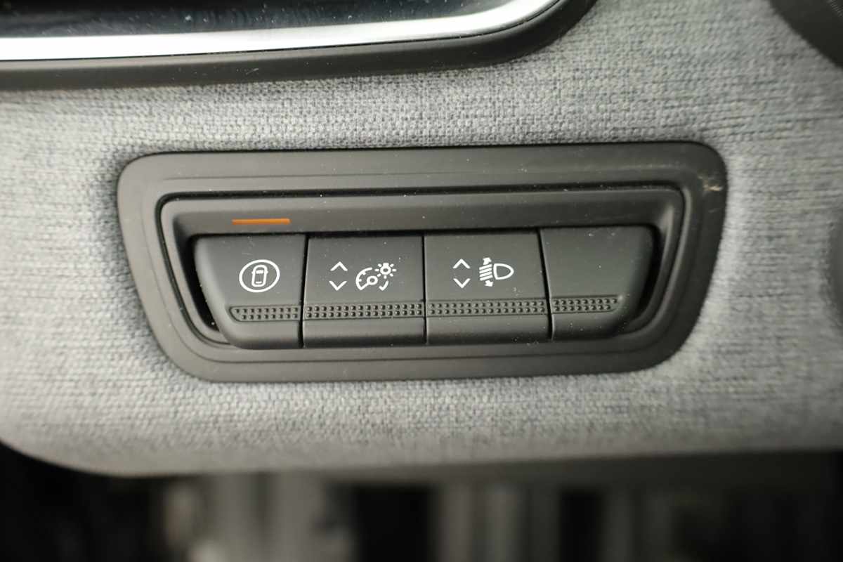 renault-clio-2024-gasolina-999cc