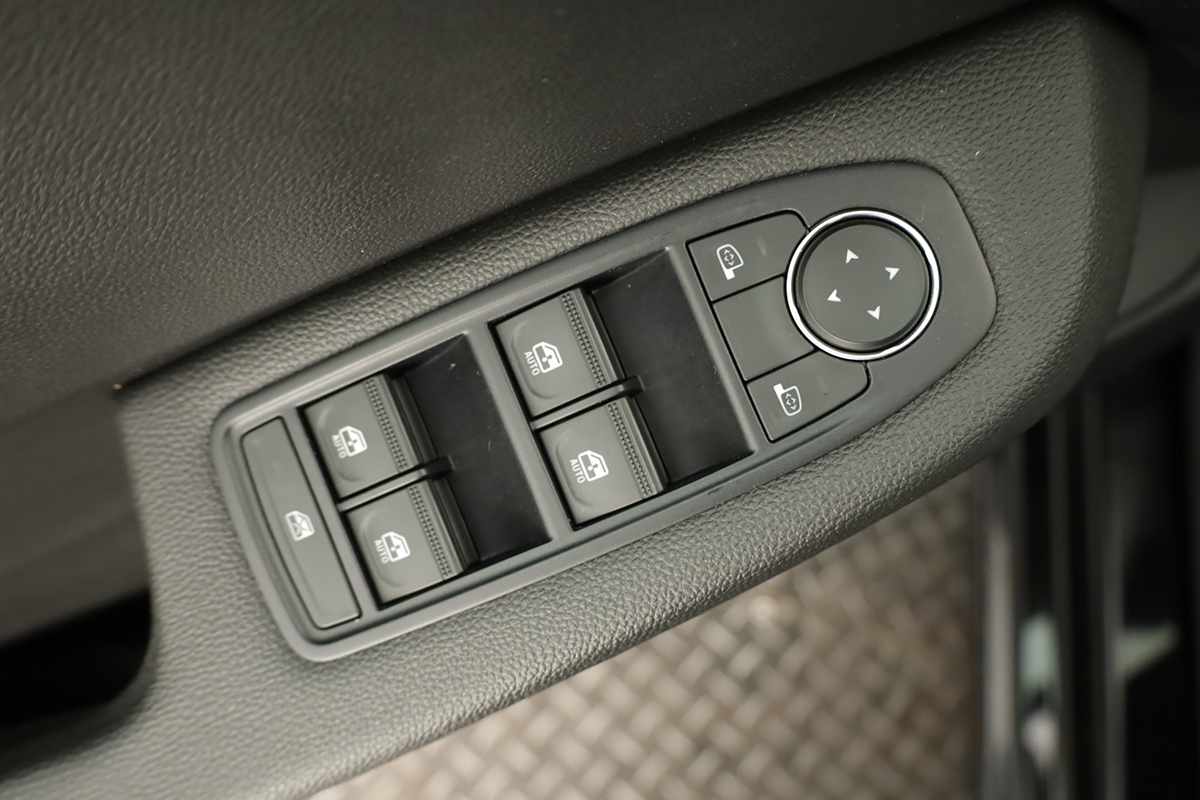 renault-clio-2024-gasolina-999cc