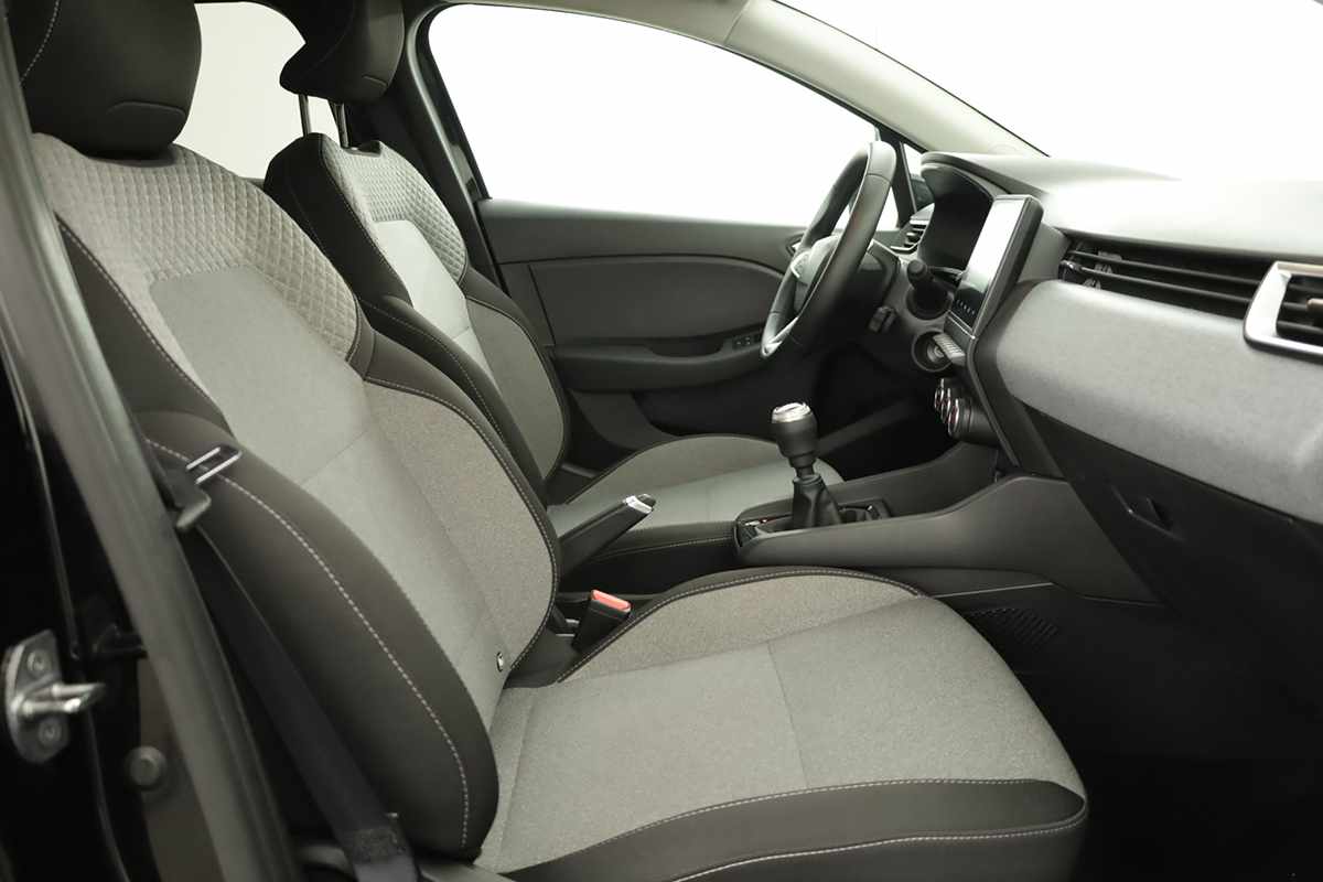 renault-clio-2024-gasolina-999cc