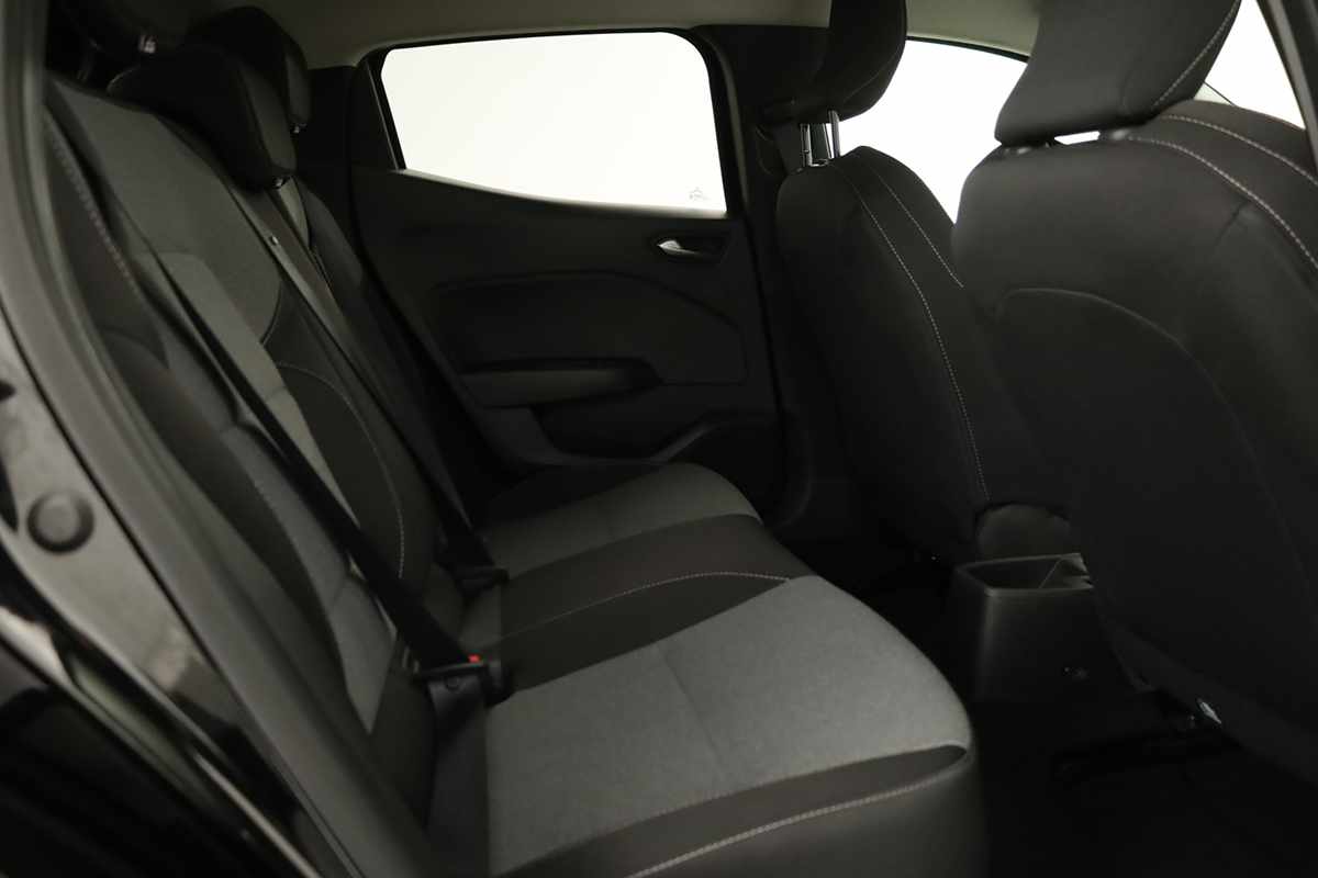 renault-clio-2024-gasolina-999cc